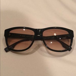 HUGO BOSS Men’s (Unisex for some!) Sunglasses